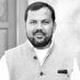 सुनील गोंड (@sunilku52287623) Twitter profile photo