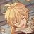 sunzhaode's profile image