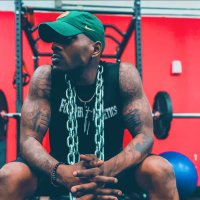 No Lies Told 🤐 (@reallyjayaustin) 's Twitter Profile Photo No Lies Told 🤐 (@reallyjayaustin) 's Twitter Profile Photo