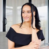 Khloe Peterson✨ (@khloepeterson_) 's Twitter Profile Photo Khloe Peterson✨ (@khloepeterson_) 's Twitter Profile Photo