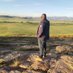 Luyanda Maome (@luyandamaome) Twitter profile photo Luyanda Maome (@luyandamaome) Twitter profile photo