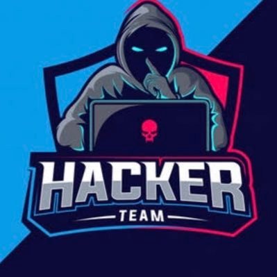 Cyber_wavehack's profile picture. Programmer •|Hacker •|Cyber Security •|All Hacked Social Media Retrieval And Restoration •|Hacked And Blocked PSN and PUBG 
24 HRS SERVICE💫