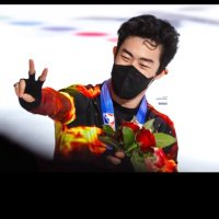 ้้ๅญ่กฟ (@zq200709) 's Twitter Profile Photo ้้ๅญ่กฟ (@zq200709) 's Twitter Profile Photo