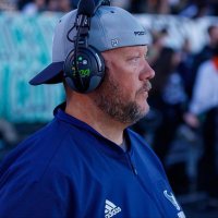 Mike Jones (@m1ke_jones) 's Twitter Profile Photo Mike Jones (@m1ke_jones) 's Twitter Profile Photo