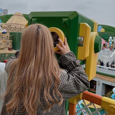 愛知在住の3人家族👨🏻👩🏻👦🏻 すき!》🎮ゲーム:旅行:温泉:映画:お寿司:🍛:格闘技 :競馬:Vtuber:ホロ.2434:Disney.USJ大好き🌿多動気味の息子の育児苦戦中につき低浮上気味👦🏻ゆるーく頑張ってます。よろしくお願いします♡無言フォロー🆗気づき次第フォロバ🙇
