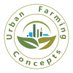 Urban_Farming_Concepts (@conceptsfarming) Twitter profile photo Urban_Farming_Concepts (@conceptsfarming) Twitter profile photo