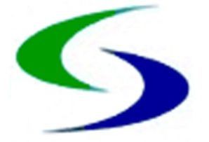 Business Technology Solutions. Providing solutions to clients in the SME market. Visit our web site for Accpac and OpenERP solutions.