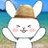 ゆたまるのTwitterプロフィール画像