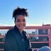 Hiwot Zewdie (@hiwwwwy) Twitter profile photo Hiwot Zewdie (@hiwwwwy) Twitter profile photo