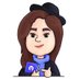 Adela (@adela_fun) Twitter profile photo Adela (@adela_fun) Twitter profile photo