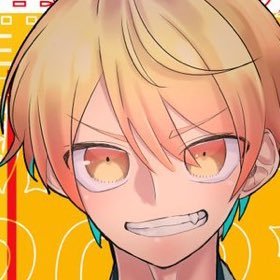 垢移行しましたさんのプロフィール画像