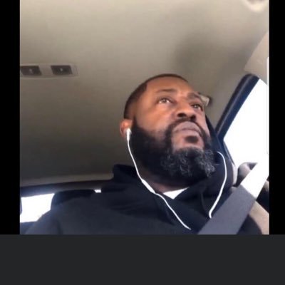 alexanders_3's profile picture. The Alexander Twins Daddy