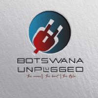 #BotswanaUnplugged(@UnpluggedBW) 's Twitter Profile Photo