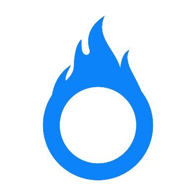 innoland_az's profile picture. "INNOLAND" İnkubasiya və Akselerasiya Mərkəzi