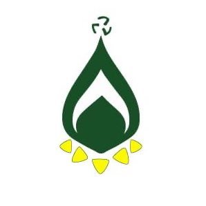 MicrosoftUPIIC1's profile picture. Somos una comunidad interdisciplinaria, trabajamos en conjunto para ofrecer contenidos de calidad y de diversas temáticas.