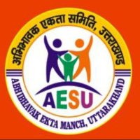 Abhibhavak Ekta Samiti U.K. (@aesudun) 's Twitter Profile