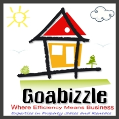 goabizzle's profile picture. Goabizzle offers Properties in Goa-Buy property without paying any commission.