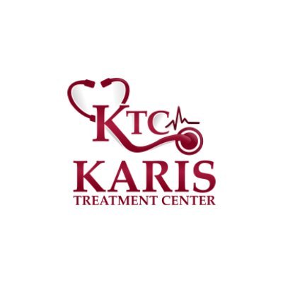 @karistreatmentc