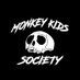 Monkey Kids Society (@monkeyksociety) Twitter profile photo Monkey Kids Society (@monkeyksociety) Twitter profile photo