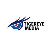 The KNUST TigerEye Media Inc. (@knusttigereye) 's Twitter Profile Photo The KNUST TigerEye Media Inc. (@knusttigereye) 's Twitter Profile Photo