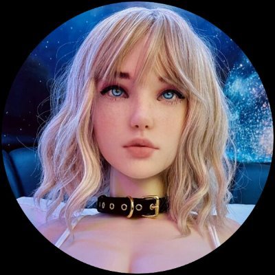 Kaiiabb's profile picture. 🖤Official profile for Kaiia, Sinodoll 162cm + S30 head💜 Cali, Sinodoll 155cm + S33 head🖤
.💘🖤💘🖤💘🖤💘🖤💘🖤💘🖤💘🖤💘🖤💘🖤💘.