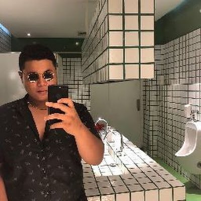 654_edo's profile picture. 