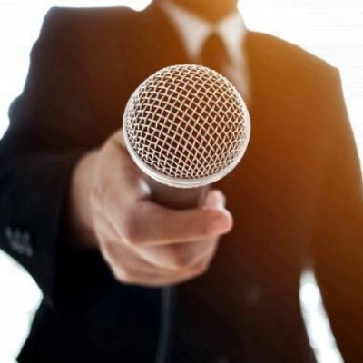 Crime & Investigation - A watchdog & whistleblower.
Reporting & Alerting.
Law, Justice, Human Rights & Journalism.
RTs not endorsements.