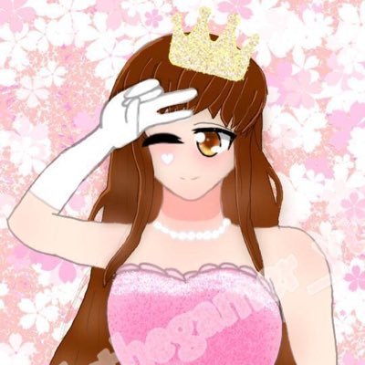 ⌦♡hey i'm ѕonal❤︎!yoυтυвer ⋮☻︎꒰ 1.1k+ cuties꒱➪˗ˏˋTY for 383 subsˎˊ˗₊❏Coms & sponsors open^^art account: @SoviArts | RBLX Designer | Pfp: @LilyTheGamer_YT