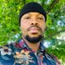 Vus Mavusana Solani (@itsvuu_sea) Twitter profile photo Vus Mavusana Solani (@itsvuu_sea) Twitter profile photo