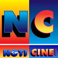 NOTICINE.com(@NOTICINEcom) 's Twitter Profile Photo