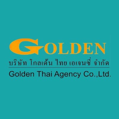 Golden Thai Agency Travel Thailand’s tour service offering inbound Private, Group tour & Car rental with English speaking drivers & Airport transfers.