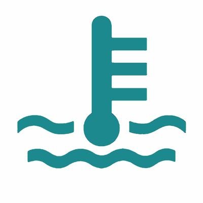 OSAKA_IX585's profile picture. 無線(アマチュア・ライセンスフリー)をはじめ、映像・配信・音響系、放送・鉄道・電力・道路などのインフラ系、ゲーム(任天堂)、旅行・温泉・ゴルフ・料理など多岐に動きます😁

NHKの映像散歩をきっかけにジャズ・フュージョンにどハマり🎶

近畿圏を中心に地元ローカルから広域圏・全国へ🎽