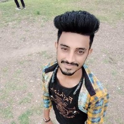 kakarwal_sunil's profile picture. Study