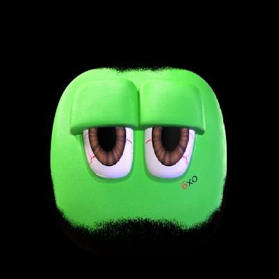 flare6xo's profile picture. 6XO World 🌎 

http://linktr