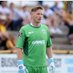 @Goalkeepersofnonleague (@Goalkeepersofn1) Twitter profile photo