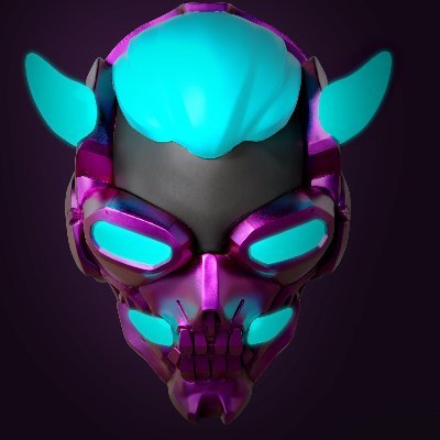 I am Canstoys, game artist and toy designer from PH. 
https://t.co/CsdH0Jkmp4
https://t.co/HtE6XKIQpk