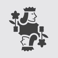 Blackjax (@blackjax_mcmc) 's Twitter Profile