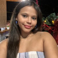 Jellyfish ⚯͛ (@yelysh) 's Twitter Profile