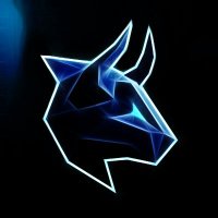 CryptoData (@thecryptodata) 's Twitter Profile Photo CryptoData (@thecryptodata) 's Twitter Profile Photo
