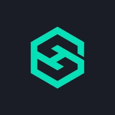 Hotbit_Japanese's profile picture. #Bitcoin Official Japanese TG：https://t.co/s0rRwUiixA