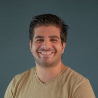 Farhad zand (@farhad_pd) 's Twitter Profile