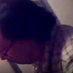drni 777 (@777drni) Twitter profile photo drni 777 (@777drni) Twitter profile photo