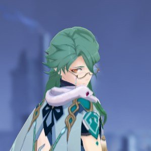 明石さんのプロフィール画像