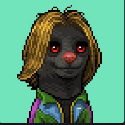 TetherBoy's profile picture. Tether Boy