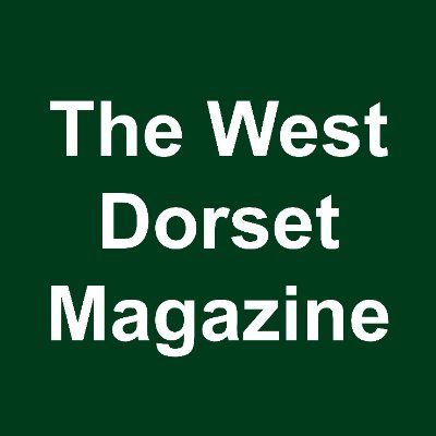 The West Dorset Magazine Profile