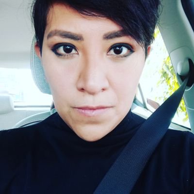 NellyBereniceV2's profile picture. Tarea del Arte: Transformar.

Buscadora por vocación