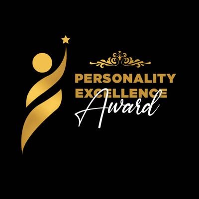 Personality Excellence Awards is an annual award scheme for the Media and Musicians from Western North and Western Region organize by Global Entertainment.