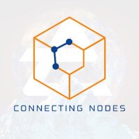 ConnectedNodes(@MountainMercury) 's Twitter Profile Photo