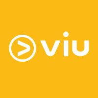 Viu Indonesia (@viu_id) 's Twitter Profile
