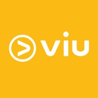 Viu Indonesia(@Viu_ID) 's Twitter Profile Photo